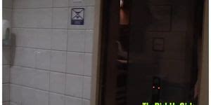 Skinny Russian Babe Picked Up And Fucked Porn Videos