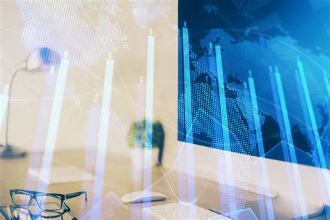 Inversión de impacto, más que tendencia en el mundo directivo - R&F