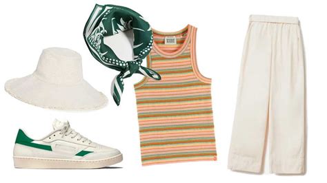 What to wear to The Masters: 3 ladies looks to ensure you arrive in style