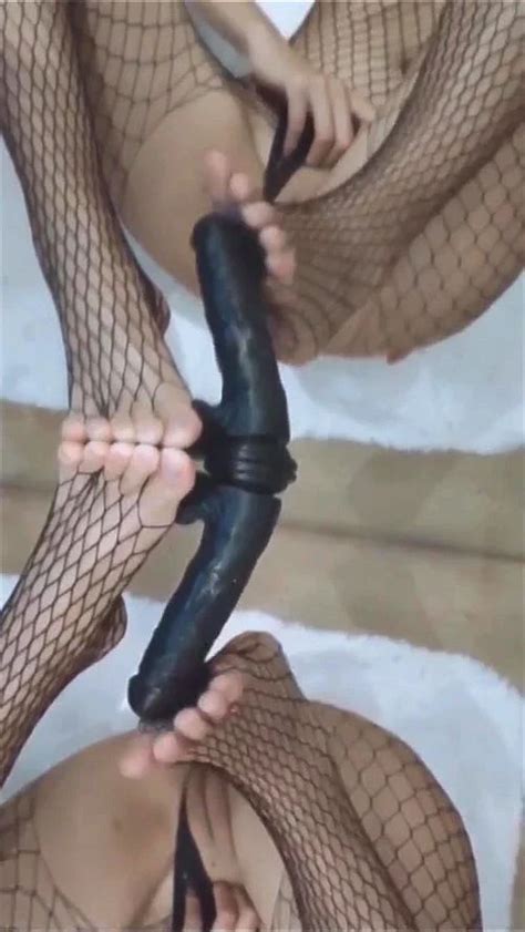 Mira 模特阿朱 美女 自慰 Asian Porn SpankBang