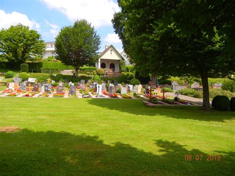 villingendorf  villingendorf baden wuerttemberg find  grave cemetery