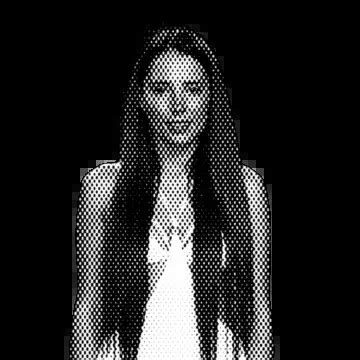 majo aguilar net worth 2024