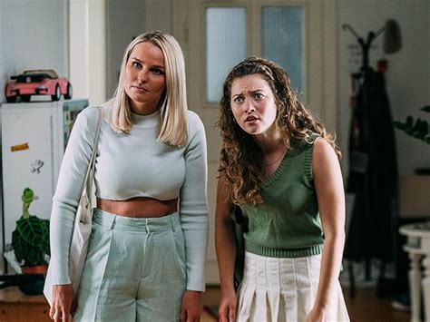 Amazon De Sex Zimmer K Che Bad Season Ansehen Prime Video