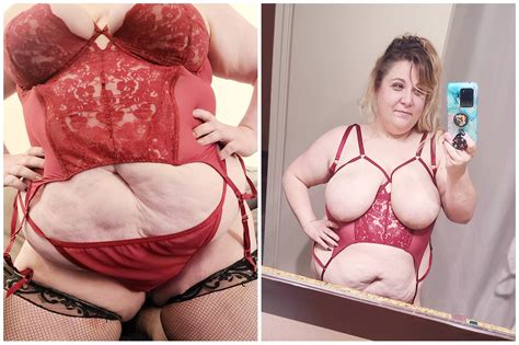 Be F Ore And After Nudes GoneWildPlus NUDE PICS ORG