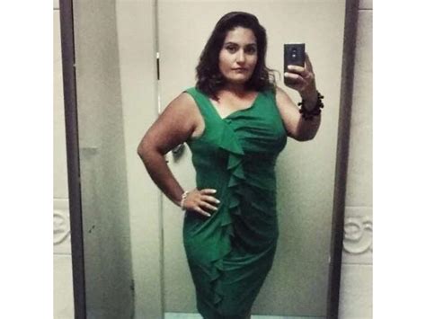 South Arville Suite C Nuru Nude B B Slide Reiki Rubdown Hh H Las Vegas Mojovillage