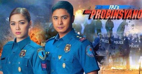 Kwentong Kalibugan Pinay Scandal Pinay Sex Scandal Pinay Celebrity Scandal Ang Probinsyano