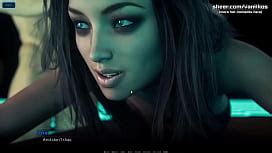 Retro Porno Cheap Hotel Sex With Horny Barley Legal Blonde Teen She Has A Big Ass Tight Pussy