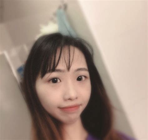 Ch M Nh Photoshop Ch Nh L Con Ng Ng N Nh T Bi N Gi C M L M Hot Girl C A Con G I Th Nh