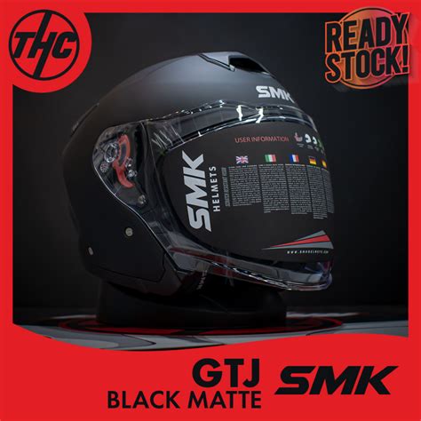 harga smk helm terbaru des  biggo indonesia