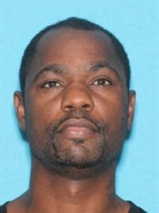 Willie Lee Smith A Registered Sex Offender In Jackson MS At Offender Radar
