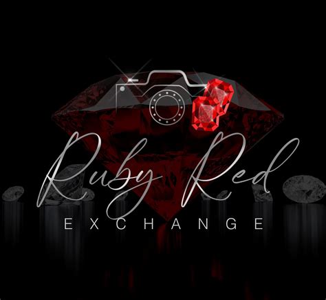 The Ruby Red Exchange | Sewell NJ