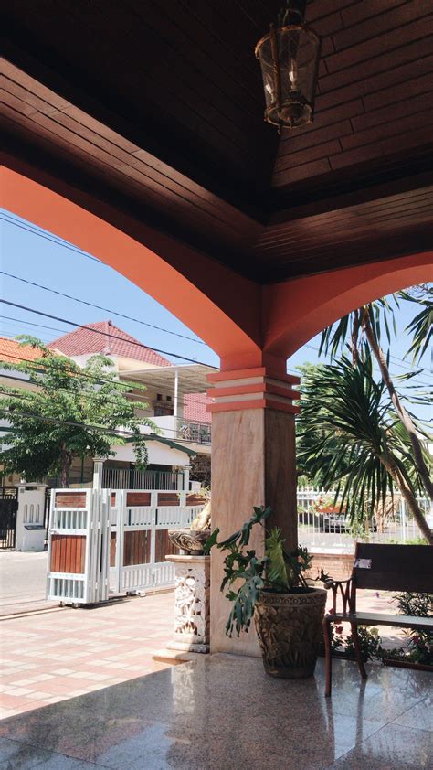 746 Wallpaper Aesthetic Rumah Picture - MyWeb