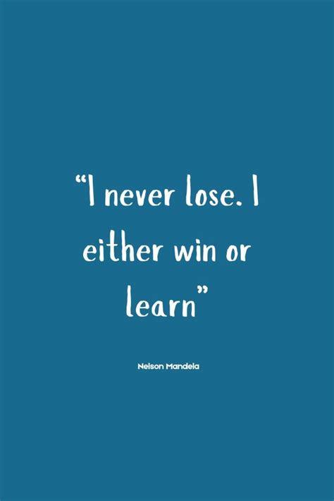 101 Personal Philosophy Examples Copy And Paste Ideas