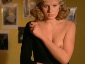 The Conformist Nude Scenes Aznude