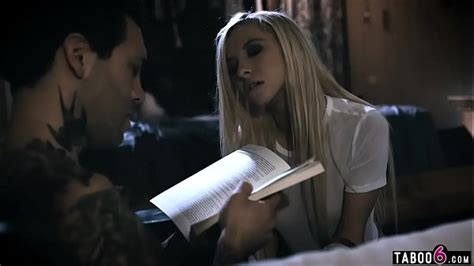 Dixie Trailer Park Anal Search XVIDEOS