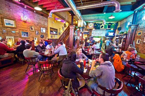 5 Best Spots for Photography in Rock Hill, South Carolina | TouristSecrets