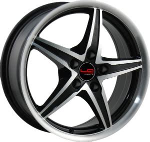 Летние шины Toyo Proxes CF2 225/65 R17 106V XL купить по выгодной цене ...