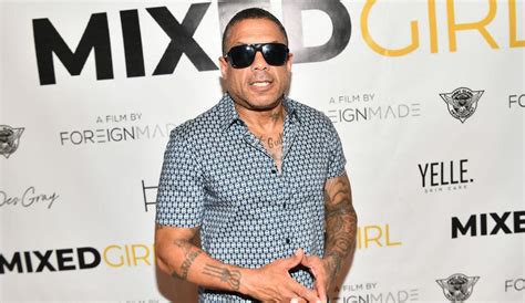 Benzino and Coi Leray Feud: Unpacking the Father-Daughter Drama