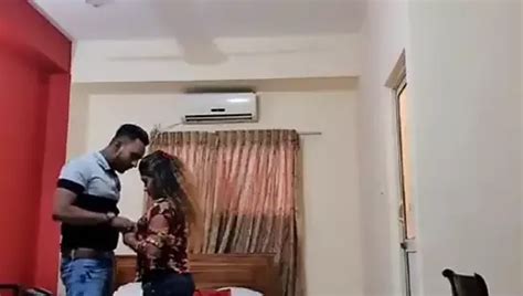 Patta Kadak Sri Lanka Teen Girl Mastrubation Free Porn C Xhamster