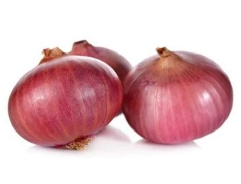 A Grade Pink Onion Loose Onion Size Available Large At Rs Kg In