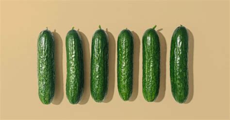 Как правильно делать глубокий минет