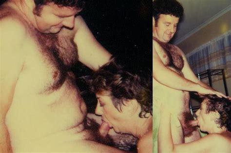 Amateur Vintage Grannies And Matures Porn Pictures Xxx Photos Sex Images Pictoa