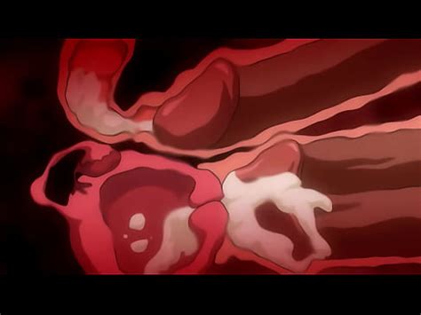 Hot Teen Getting Triple Penetrated Massive Creampied Uncensored Hentai Subtitles Xvideos