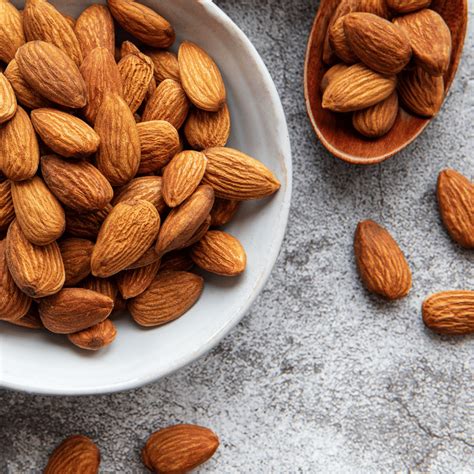 Pure Elixir - Oxygeni Hair and Skin Shop