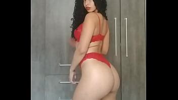 Cacheada Videos Page 2 XVIDEOS