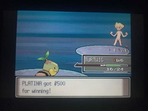 Pok Mon Nude Mods Project Page Adult Gaming Loverslab