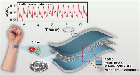 Capacitive Pressure Sensor Online | cityofclovis.org
