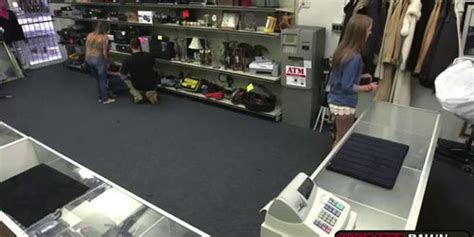 Massive BBC In The Office A Rough Anal Fuck Session Mp Tnaflix