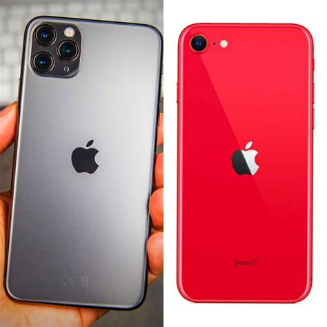 Apple Iphone 12 Pro Диагональ – Telegraph