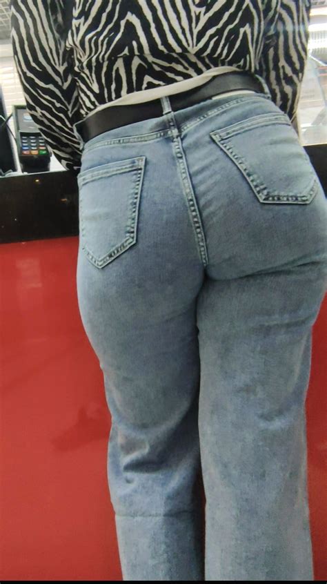 I Was Crazy About That Juicy White Ass Forum