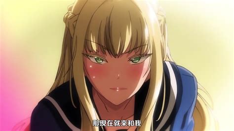 Cum Competition With Natural Big Tits Creampie