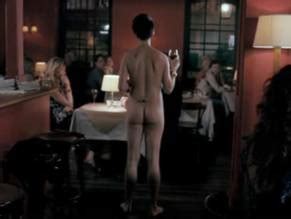 I Really Hate My Job Nude Scenes Aznude