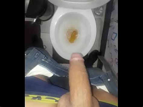 Chuva Dourada Xvideos