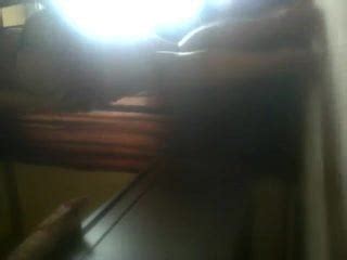 Moja Dupa Dla Ciebie Amateur Porn Xhamster