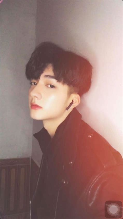 Hot Boy C C D N M Ng Y U M N Nh T N M P B O D N Tr