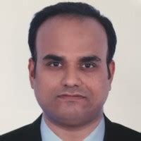 ‏rajeev Mohan‏ ‏pact Employment Services‏ Linkedin