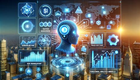 ai  finance brokenctrl ai hub