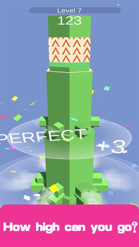 build towercreative construction apk  android