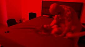 Red Room Free Mobile Porn XXX Sex Videos And Porno Movies IPornTV Net