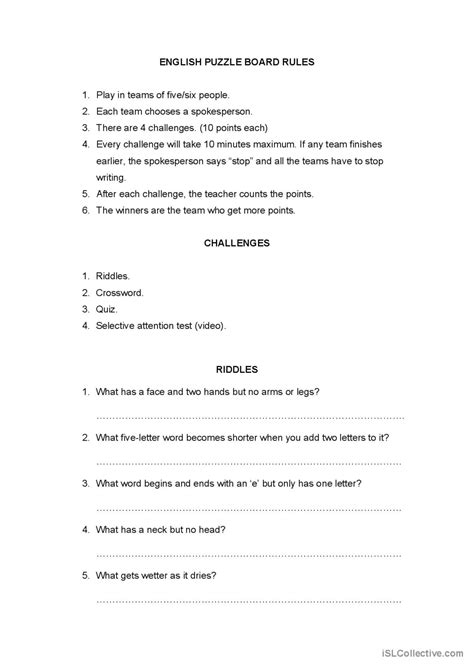 Miller Rivers Caulder Currents: The Unsolved Puzzle in River Dynamics 7