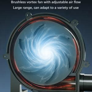 Mechanic Ds In Dual Function Hot Air Gun Electric Soldering Iron Rework Station Martview