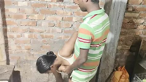 Couple Having Sex In Rented Room Tan Girl Porn Feat RajuRoy XHamster