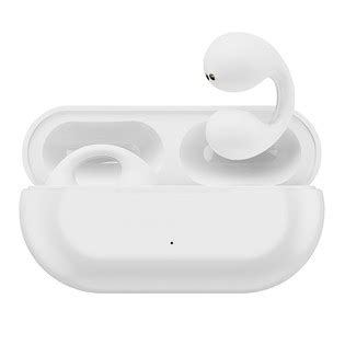 S New Cochlear Bluetooth Wireless Tws Earbuds