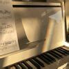 Naked Free Sheet Music By James Arthur Pianoshelf
