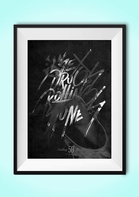 Sex Drugs And On Behance