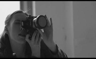 Tristan Risk Ellie Church Bikini Scene In Harvest Lake Aznude